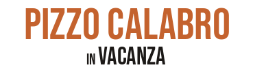 Pizzo Calabro In Vacanza
