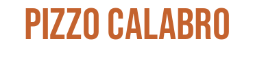 Pizzo Calabro In Vacanza